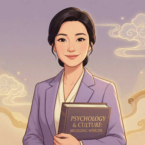 小马拉大车动漫社区顾问苏婉清